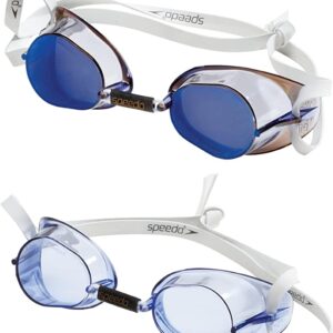 Goggle Sueco Speedo